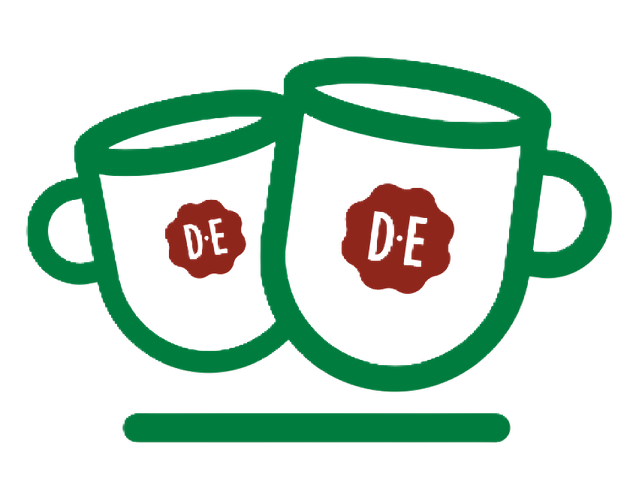 Coffee_break_right_logo-transformed.png