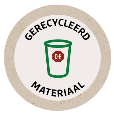 Recycled_materials_logo_copy-transformed.png