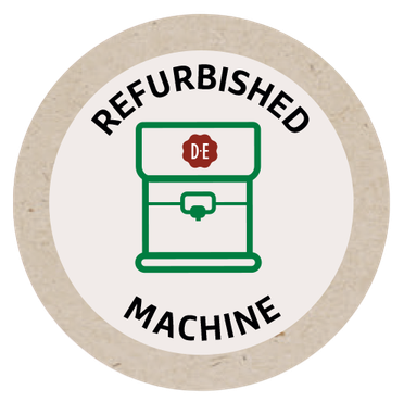 Machines_reconditionnes_logo_copy-transformed.png