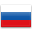 russian-federation-flag.png