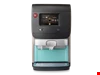 Cafitesse Excellence Compact Touch - Cafitesse koffiemachine