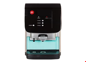 Kom langs om het te weten vertaler Fokken Zakelijke koffiemachine kopen | JDE Professional