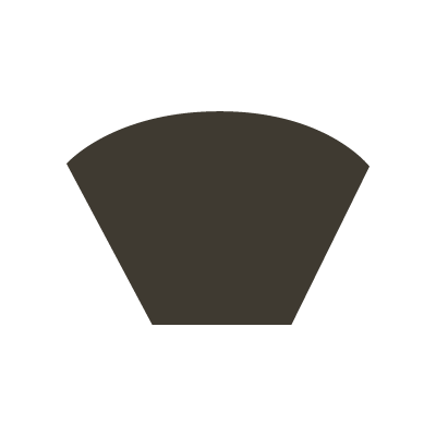 JDEPeets-doppio-icon-coffee-filter.png