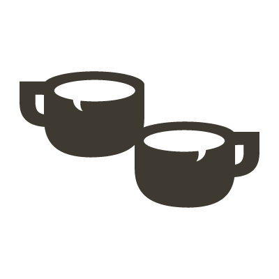 JDEPeets-doppio-icon-cups-coffee-talk.png