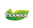 pickwick-logo