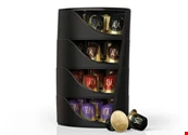 L’OR Professional Capsule Dispenser