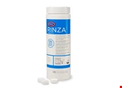 Rinza Reinigingstabletten