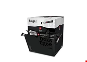 Douwe Egberts Suikersticks 500x4G