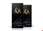 L'OR Promesso Classique Blend 2x1.4L