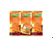 Pickwick Rooibos Fairtrade